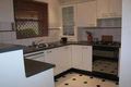 Property photo of 1/7 Downing Street Hove SA 5048