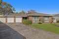 Property photo of 5 Jean Albon Place Long Jetty NSW 2261
