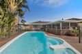 Property photo of 5 Jean Albon Place Long Jetty NSW 2261