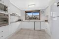 Property photo of 5 Jean Albon Place Long Jetty NSW 2261