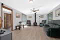 Property photo of 5 Jean Albon Place Long Jetty NSW 2261