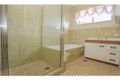 Property photo of 1/192 Lambert Street Bathurst NSW 2795