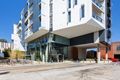Property photo of 407/4 Bik Lane Fitzroy North VIC 3068