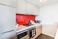 Property photo of 407/4 Bik Lane Fitzroy North VIC 3068