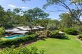 Property photo of 6-8 Miles Court Chuwar QLD 4306