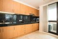 Property photo of 51/325 Beaconsfield Parade St Kilda West VIC 3182