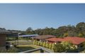 Property photo of 18 Elizabeth Parade Tura Beach NSW 2548