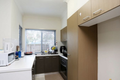 Property photo of 43/2-10 Cascade Drive Underwood QLD 4119
