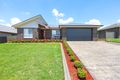 Property photo of 11 Tuscany Boulevard North Tamworth NSW 2340