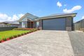 Property photo of 11 Tuscany Boulevard North Tamworth NSW 2340