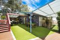 Property photo of 8 Anne Avenue Walliston WA 6076
