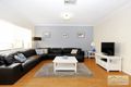 Property photo of 1 Fairport Vista Mindarie WA 6030