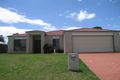 Property photo of 28 Biscay Crescent Glenvale QLD 4350
