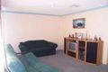 Property photo of 16 Badgingarra Gardens Ballajura WA 6066