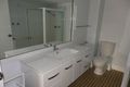 Property photo of 6/28 Fitzgerald Street Coffs Harbour NSW 2450