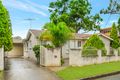 Property photo of 5 Malcolm Avenue Mount Pritchard NSW 2170
