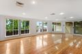 Property photo of 5 Malcolm Avenue Mount Pritchard NSW 2170