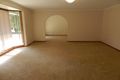 Property photo of 8 Pasmore Close Kaleen ACT 2617