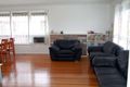Property photo of 1 Tamarisk Avenue Glen Waverley VIC 3150