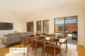 Property photo of 11 Tregutha Way Newport VIC 3015
