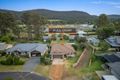 Property photo of 6 Lilli Court Glenreagh NSW 2450
