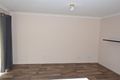 Property photo of 4 Achilles Place Greenfields WA 6210