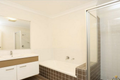 Property photo of 43/2-10 Cascade Drive Underwood QLD 4119