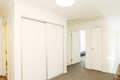Property photo of 43/2-10 Cascade Drive Underwood QLD 4119