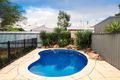 Property photo of 28 Penny Street Semaphore SA 5019