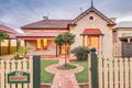 Property photo of 28 Penny Street Semaphore SA 5019