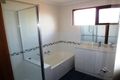 Property photo of 4/62 Darebin Street Heidelberg VIC 3084