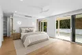 Property photo of 6 Stewart Avenue Curl Curl NSW 2096