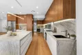 Property photo of 6 Stewart Avenue Curl Curl NSW 2096