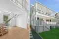 Property photo of 6 Stewart Avenue Curl Curl NSW 2096