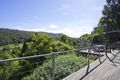 Property photo of 24 Riverside Drive Wye River VIC 3234