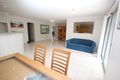 Property photo of 24 Mawson Close North Boambee Valley NSW 2450