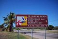 Property photo of 2/2 Summer Place Bowen QLD 4805