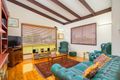 Property photo of 90 Griffith Road Scarborough QLD 4020