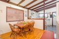 Property photo of 90 Griffith Road Scarborough QLD 4020