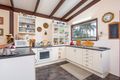 Property photo of 90 Griffith Road Scarborough QLD 4020