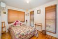 Property photo of 90 Griffith Road Scarborough QLD 4020