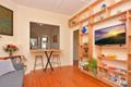Property photo of 14 Syme Street Whyalla SA 5600