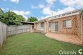 Property photo of 58/16 Stay Place Carseldine QLD 4034