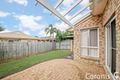 Property photo of 58/16 Stay Place Carseldine QLD 4034