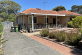 Property photo of 8 Gilmore Avenue Medina WA 6167