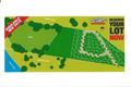 Property photo of 3 River Park Drive Loganholme QLD 4129