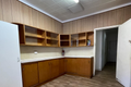 Property photo of 8 Gilmore Avenue Medina WA 6167