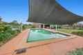 Property photo of 40/30 Federation Street Wynnum West QLD 4178