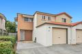 Property photo of 40/30 Federation Street Wynnum West QLD 4178