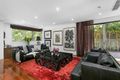 Property photo of 9 Bayview Hill Road Rose Bay NSW 2029